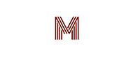 mexsaco
